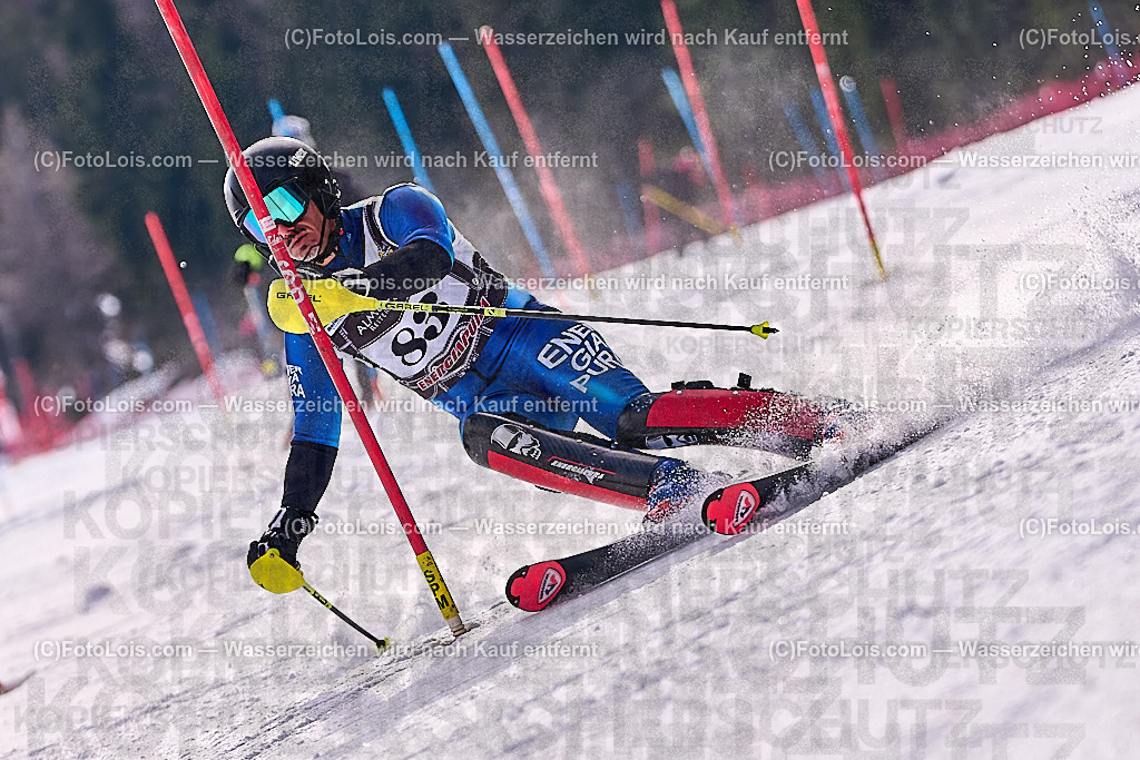 _ALP4618_MASTERS-WM_Reiteralm_A_SL-I_LENA Carlo Alessandro | FISWORLD CHAMPIONSHIPSMASTERS ALPINE SKIING, 23. – 28. MÄRZ 2026 - REITERALM | STMK | AUT.   Veranstaltet vom Masters-Referat des Deutschen Skiverbandes (DSV). Durchführende Organisation: WSV Pichl-Reiteralm, unterstütutzt von den Bergbahnen REITERALM bei Schladming und SKI AUSTRIA.                            Disziplinen:  Super-G, GiantSlalom, Slalom.                                                 Kategorien:  A (Herrn 30-59 Jahre), B (Herrn ab 60 Jahre), C (Damen 30-59 Jahre), D (Damen ab 60 Jahre).                Rennstrecken:   Gasselhöhe und Muldenliftpiste auf der Reiteralm.