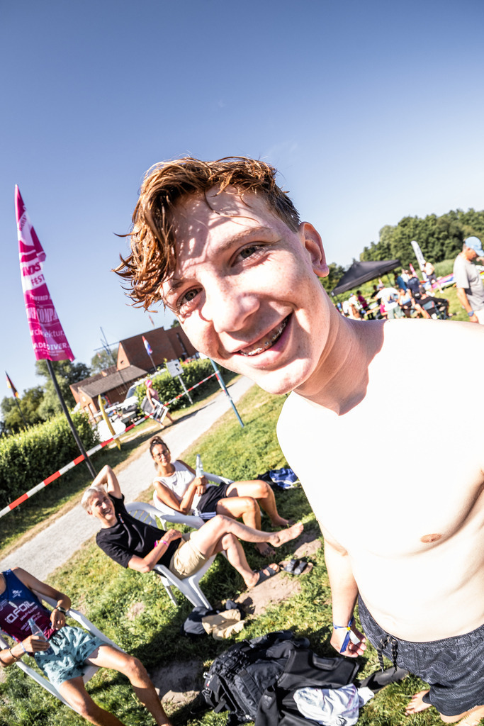 Surffestival Wilhelmshaven Tag 3 (138 von 149) | dp-photography - Realisiert mit Pictrs.com