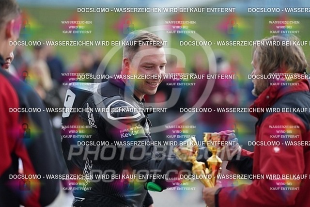 2024_05_25_PBK_27278 | Sportfotografie; SlowMotion; Video; Rennstrecke; Hafeneger; Speer; Racing; RSE; BMW; CBO; Trackday; Motorsportarena; Hockenheimring; Brno; Most; Barcelona; Valencia