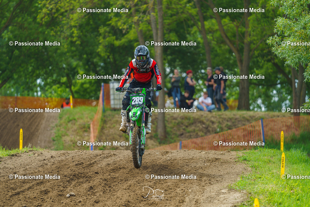 DSC00081 | Passionate Media, dein Fotograf aus Brandenburg, Märkisch Oderland, im Bereich Motorsport, Autos und Motorräder sowie Events und auch Hunde. Shootings oder auch Eventbegleitungen können bei mir gebucht we