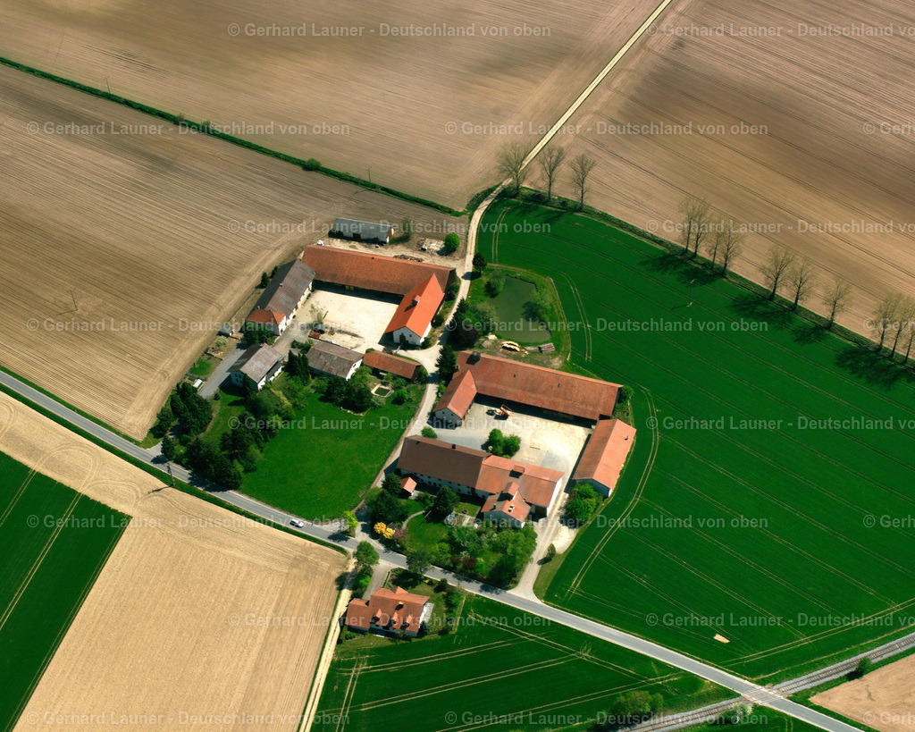 2519153 | Lindloh, Feldkirchen