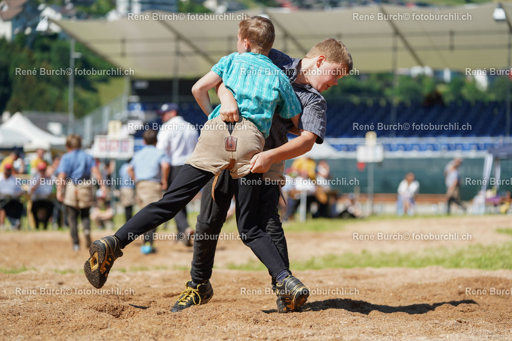 20220702-DSC00129 (2) | René Burch leidenschaftlicher Fotograf aus Kerns in Obwalden.  Hier finden sie Sport, Landschaft und Natur Fotografie.
 - Realisiert mit Pictrs.com