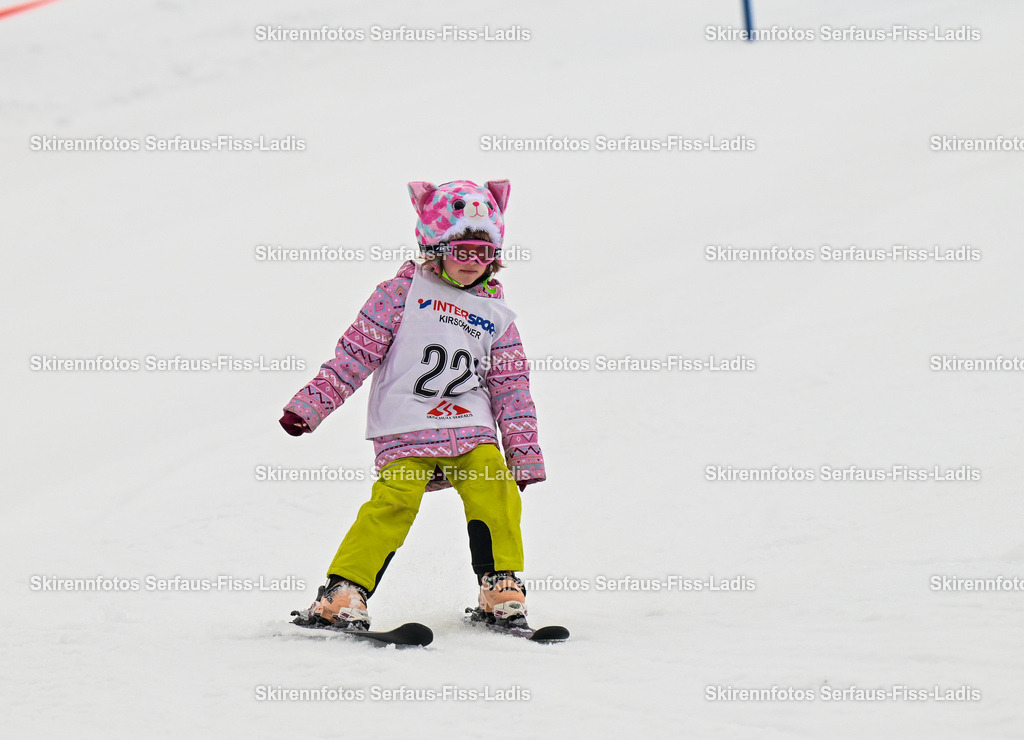 SRS_10.04.2026_0343 | SRS_10.04.2026_0343 - Realisiert mit Pictrs.com