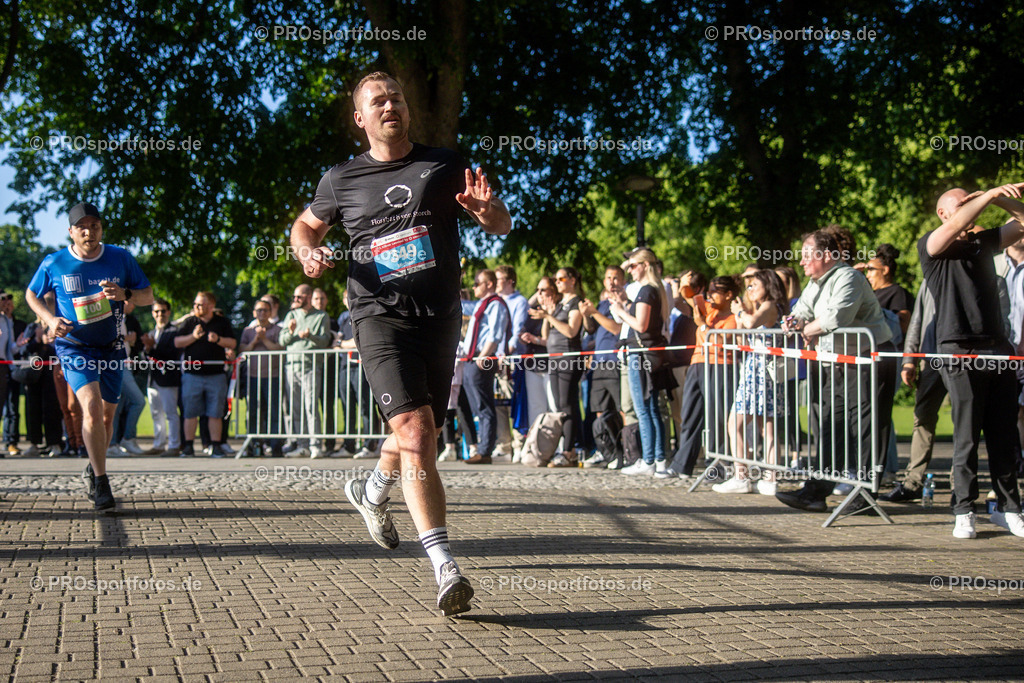 15. Koelner Leselauf in Koeln, 14.05.2025 | Impressionen vom 15. Koelner Leselauf am 14.05.2025 im Sportpark Muengersdorf in Koeln. Foto: BEAUTIFUL SPORTS/Axel Kohring