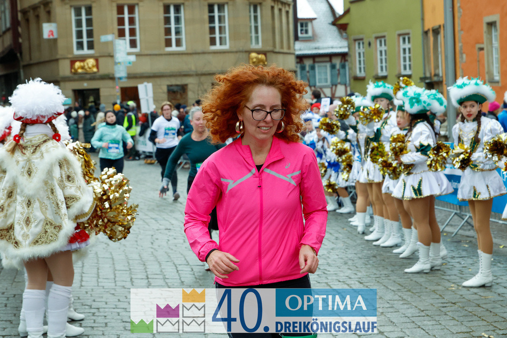 Roewisch Wohnbau Cup 5km | 40. Optima 3koenigslauf 2026 - Realisiert mit Pictrs.com