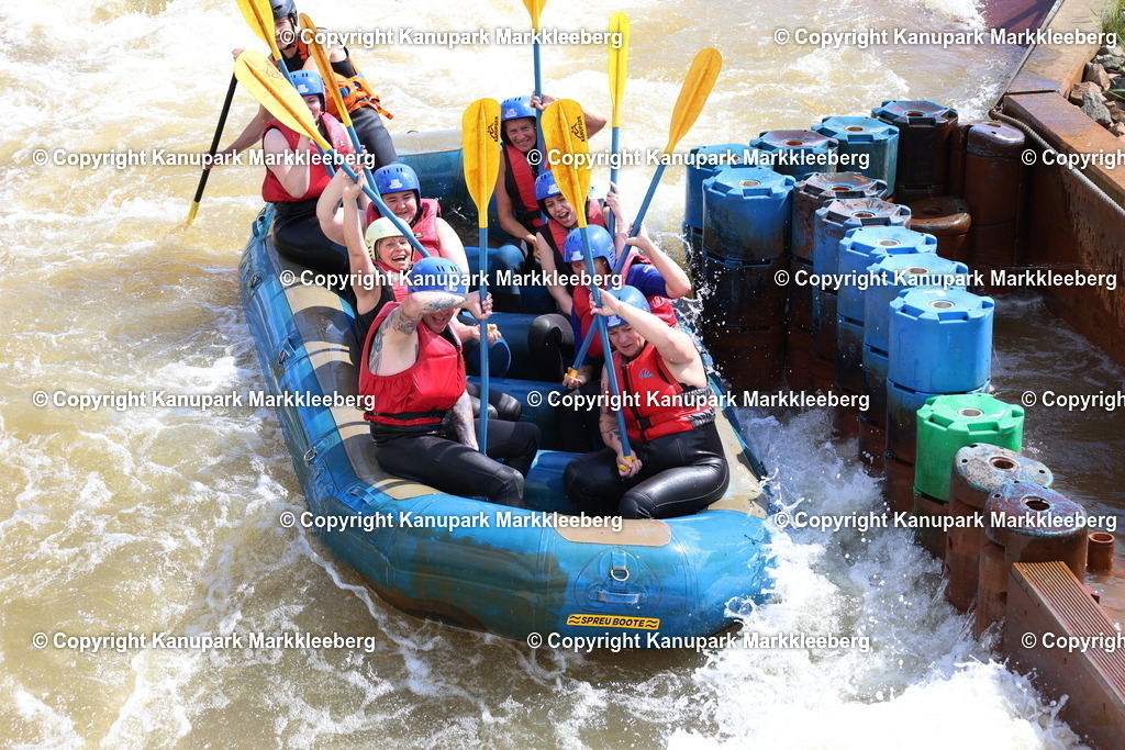 29.06.2025 15 Uhr0125 | fotodienst-kanupark - Realisiert mit Pictrs.com