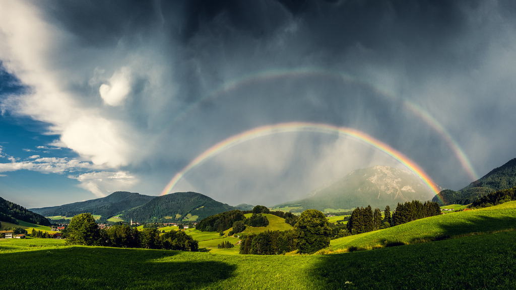 NQ8A8938-Pano-Bearbeitet | ap-design // andreas plenk - Realisiert mit Pictrs.com