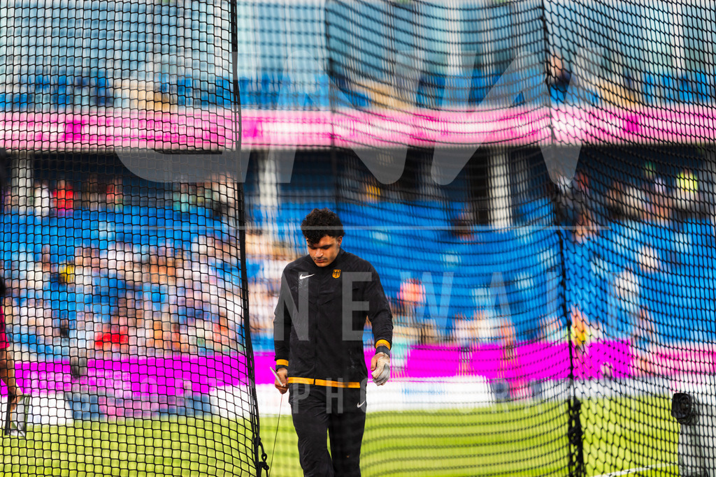 6E6A0300 | Grünewald Sportsphotography