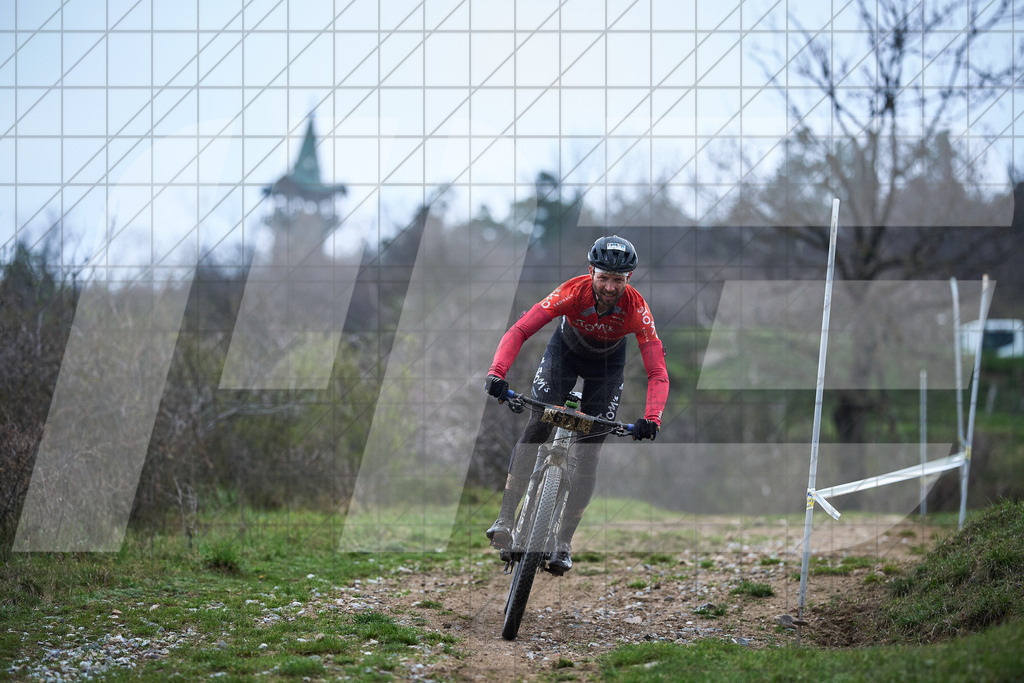 33. KTM Kamptal Trophy | 30.03.2025: 33. KTM Kamptal Trophy in Zöbing, Niederösterreich, ÖsterreichFoto: © 2025 Martin Bihounek / martinbihounek.comInsta: @martinbihounekcomFB: @martinbihounekphotography