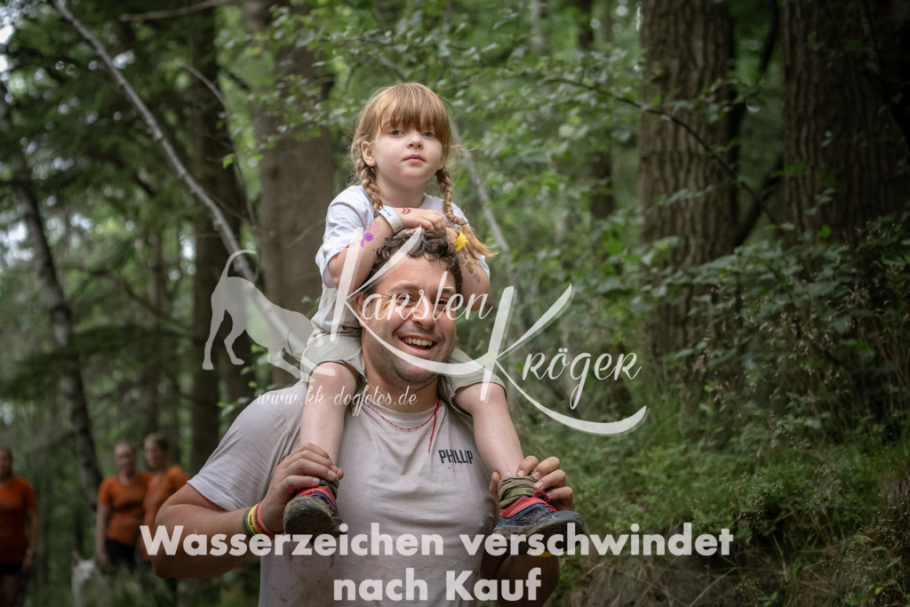 1215_ZZ98045 | kk-dogfotos