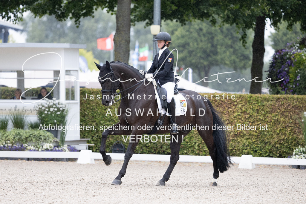 126A3872 | jasminmetznerfotografie