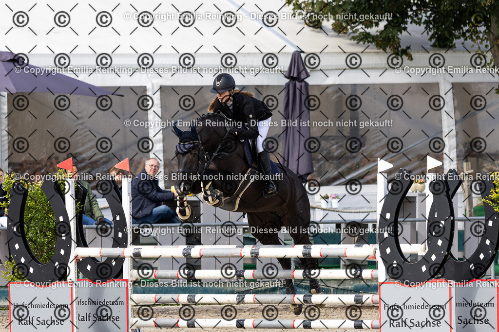 CL5A1546 | Emilia Reinking Fotografie - Realisiert mit Pictrs.com