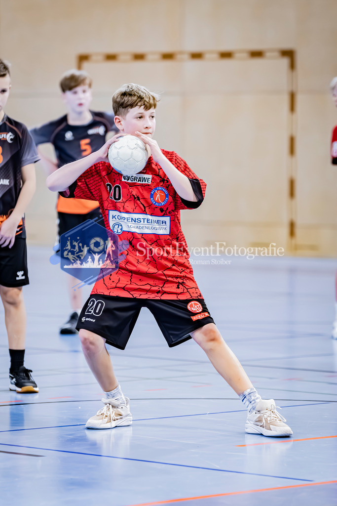 IMG_6208 | SportEventFotografie - Roman Stoiber