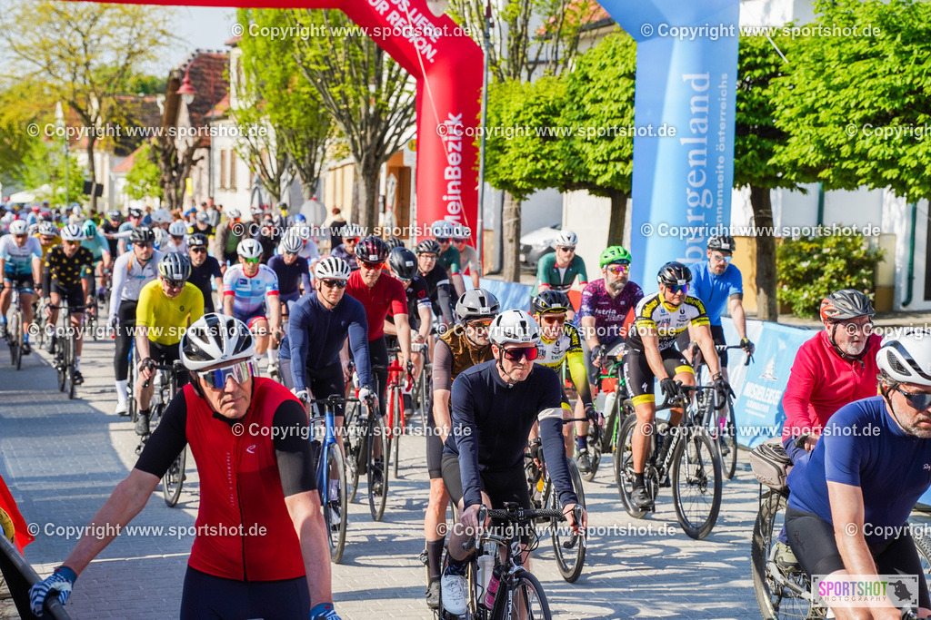 DSC02713 | Neusiedlersee Radmarathon #neusiedlerseeradmarathon #neusiedlersee #nrm26 #yourpictrs #sportshot_your_pictrs