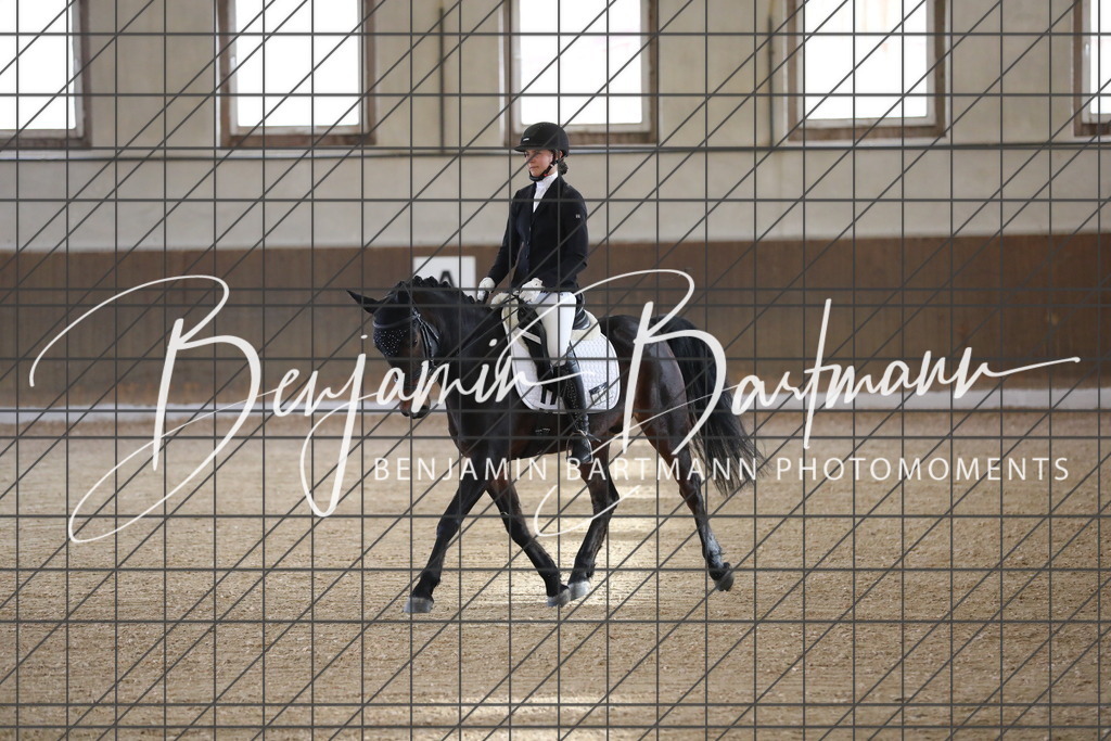 AZ2A6800 | Benjamin Bartmann Photomoments