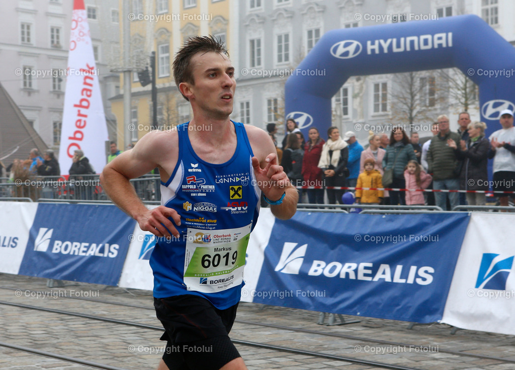 A_LUI_231022_47 | bilder, linz, photo, foto, fussball, sport, fotolui, bundesliga