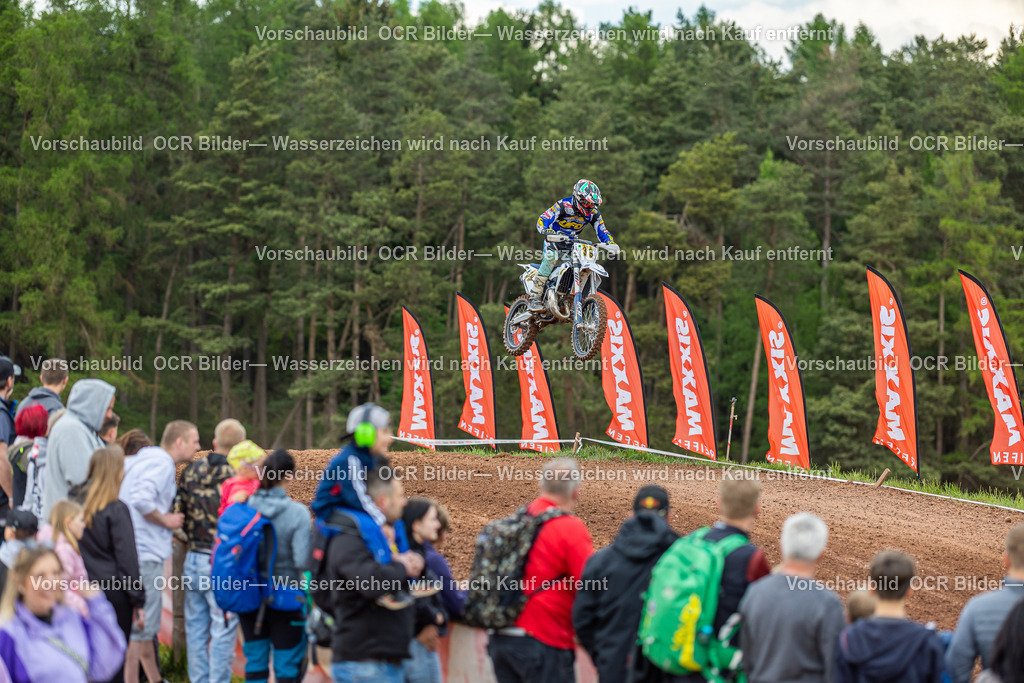 GCC Walldorf Sa R3-4950 | OCR Bilder Fotograf Eisenach Michael Schröder