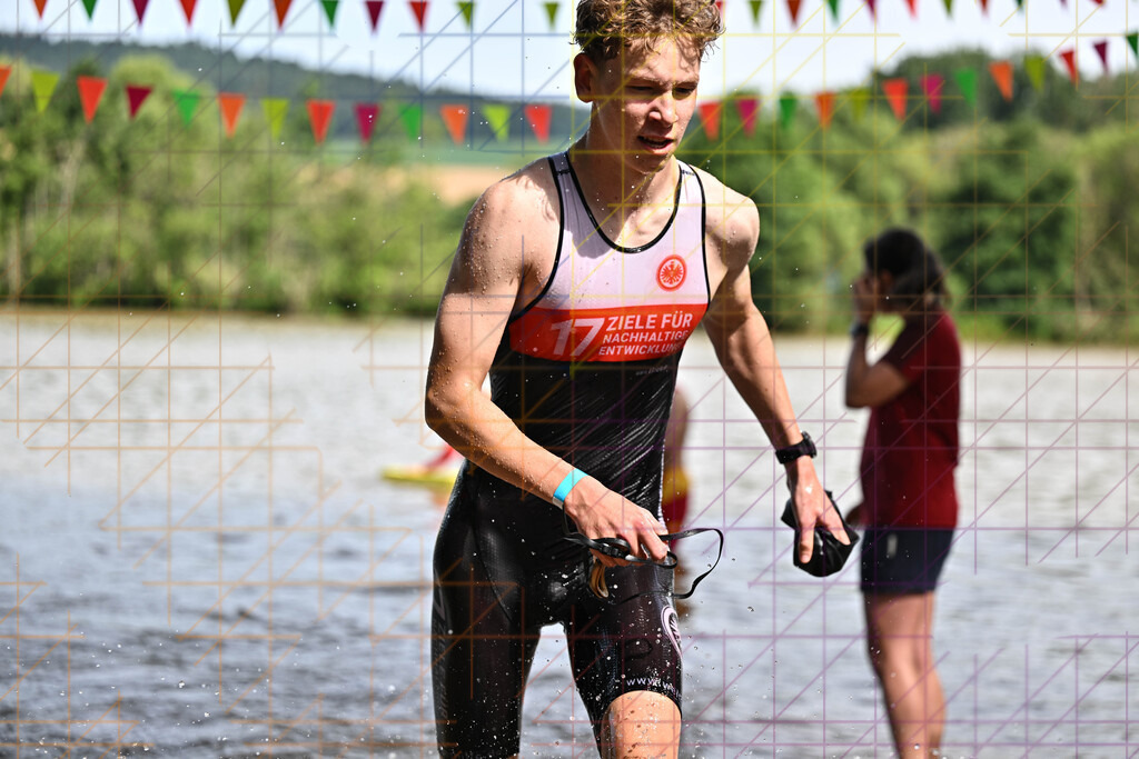 2. PfordterMan-Schwimmen 20.06.2026 (83 von 111) | professionelle Sport- und Eventfotografie von Tomafocus – dynamische Bilder, emotionale Momente und hochwertige Aufnahmen für jeden Anlass. - Realisiert mit Pictrs.com