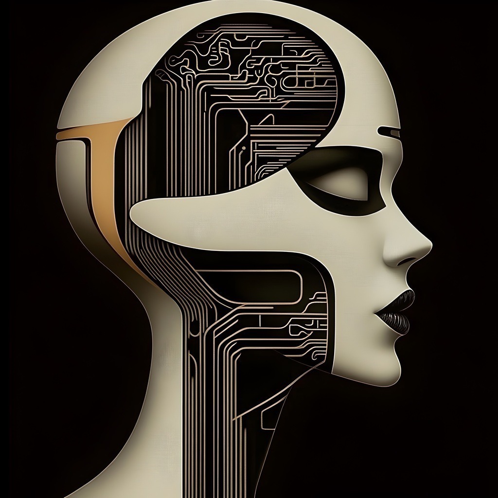 Datei 177 | Mentelino - Realisiert mit Pictrs.com