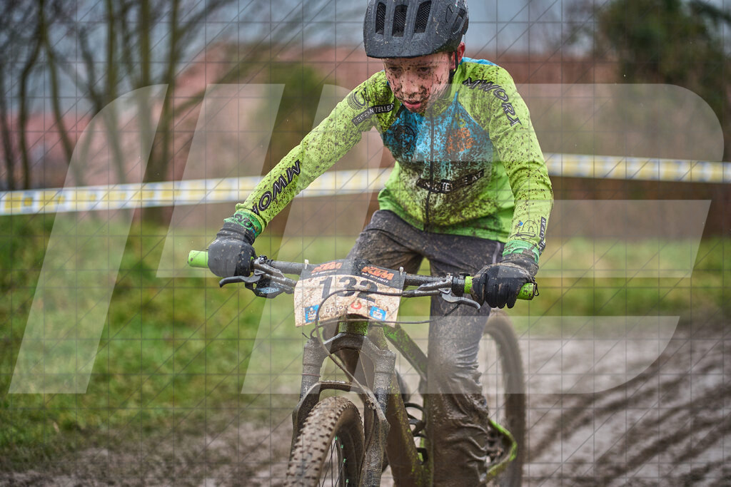 33. KTM Kamptal Trophy | 29.03.2025: 33. KTM Kamptal Trophy in Zöbing, Niederösterreich, ÖsterreichFoto: © 2025 Martin Bihounek / martinbihounek.comInsta: @martinbihounekcomFB: @martinbihounekphotography