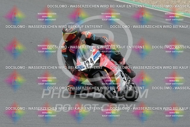 2024_05_16_PBK_16699 | Sportfotografie; SlowMotion; Video; Rennstrecke; Hafeneger; RSE; Speer; Trackday; Motorsportarena; Hockenheimring; Brno; Most; Barcelona; Valencia, Benny; Kaetzmer;