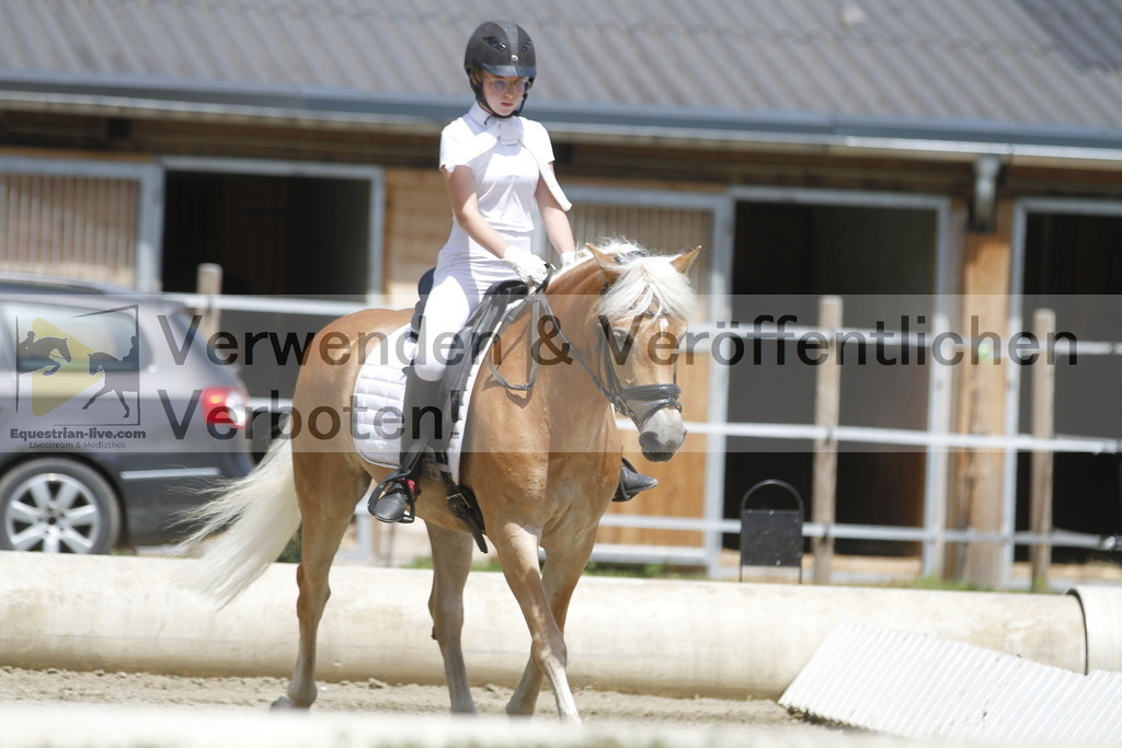 _MG_1005 | equestrian-live-com