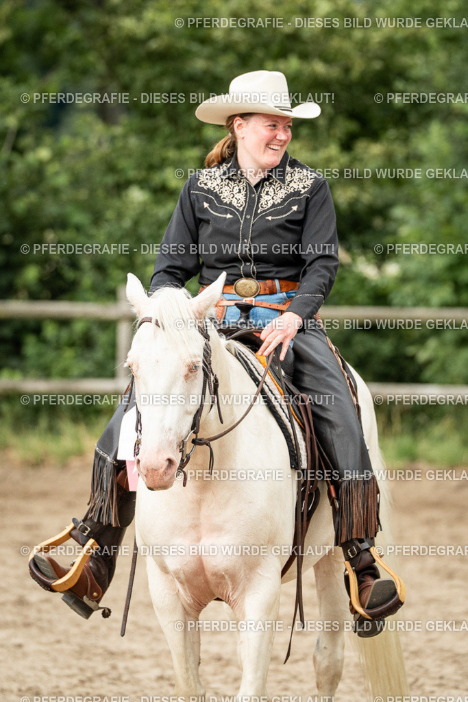 DSC04637 | Pferdegrafie