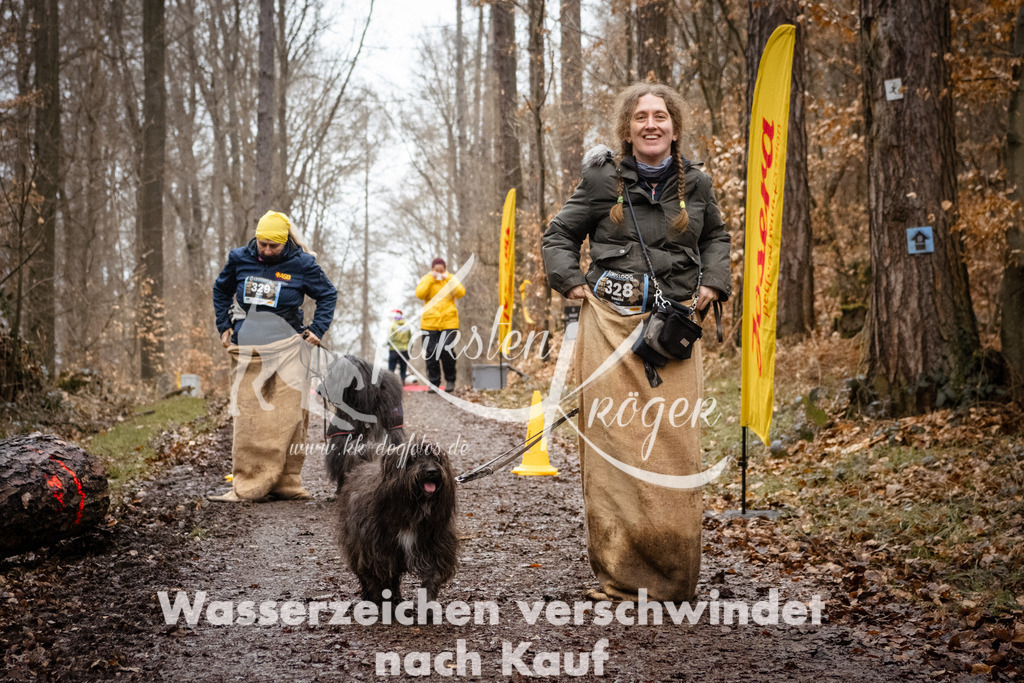 1144_ZZ91554 | kk-dogfotos