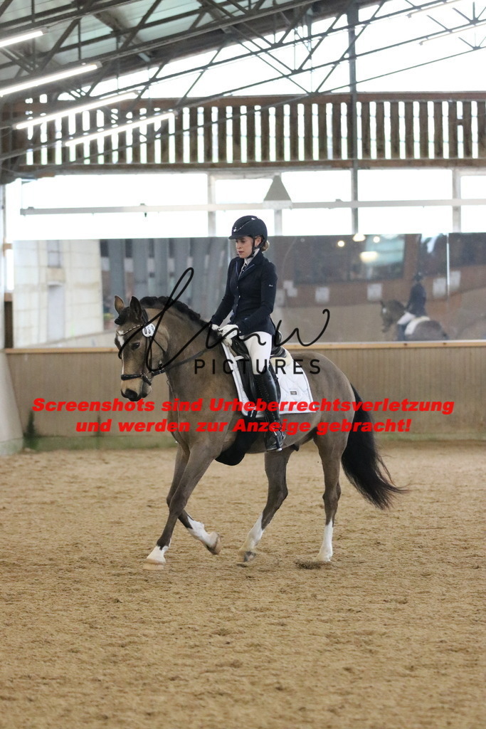 IMG_6625 | lmwpictures - Realisiert mit Pictrs.com