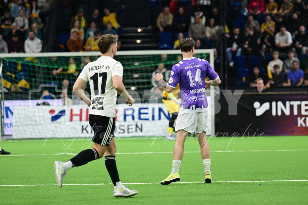 K10_2323 | Krystjaan Photography