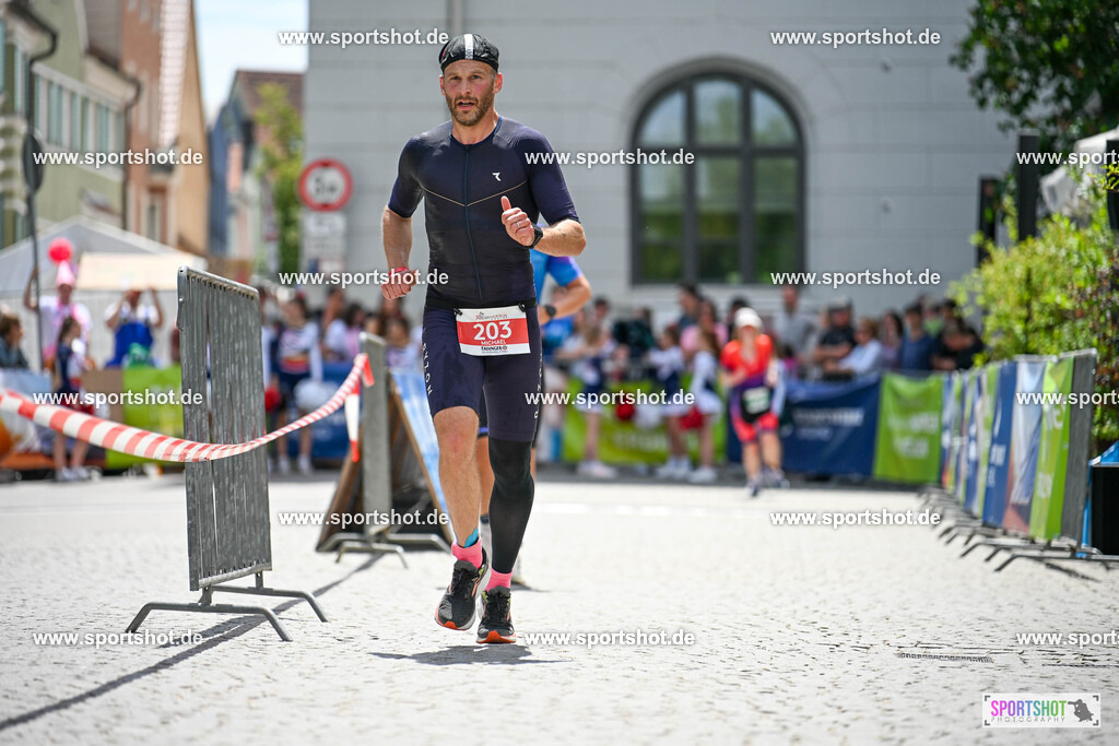 SZI_7723 | Stadttriathlon Erding 2025. #yourpictrs #sportshot_your_pictrs @Sportshotphotography #stadttriathlonerding Copyright: www.sportshot.de
