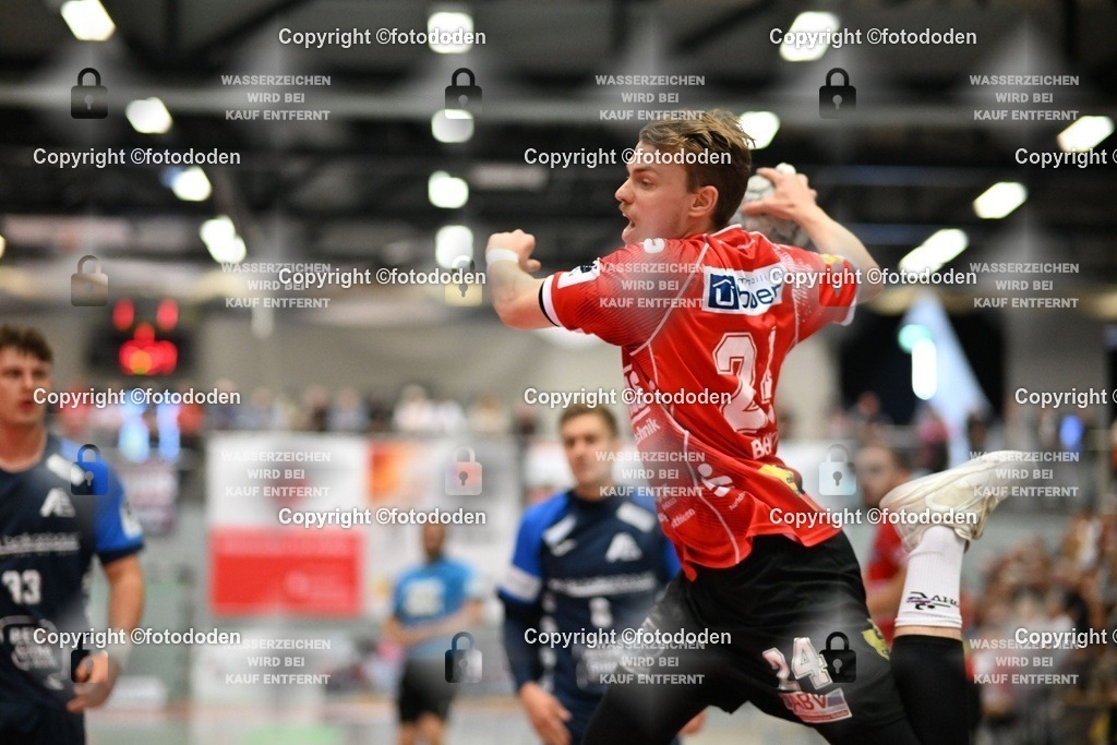 DSC_3406 | fotododen.de präsentiert ein umfangreiches Sportfoto Archiv mit Aufnahmen aus verschiedenen Sportarten im Raum Ostfriesland.