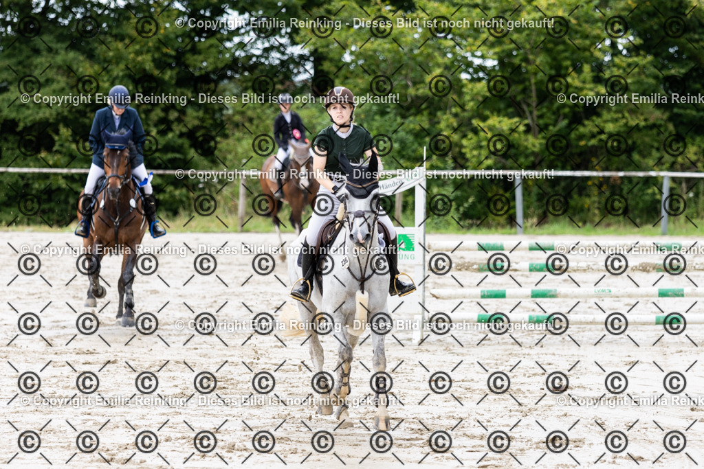 CL5A0572 | Emilia Reinking Fotografie - Realisiert mit Pictrs.com