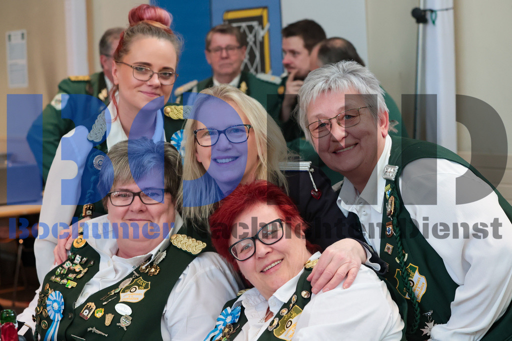 Koenigsschiessen 2024 - BSV Bochum-Harpen {date} -  | {headline}



(Foto: Sebastian Sendlak / BOND)

 - Realisiert mit Pictrs.com