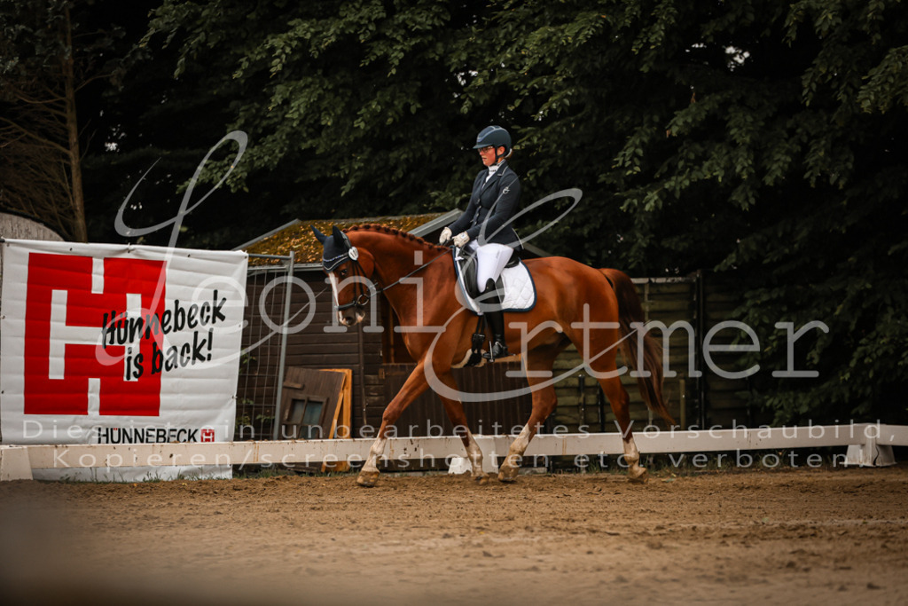 17.SoDrL00235 | Leoni Ertmer Photography - Realisiert mit Pictrs.com