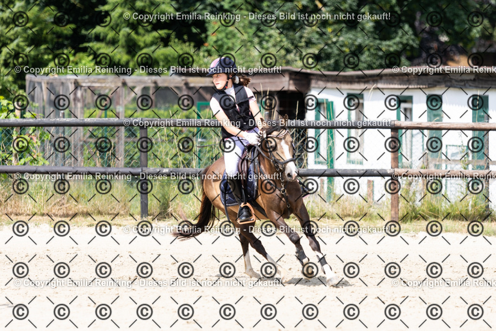 CL5A6825 | Emilia Reinking Fotografie - Realisiert mit Pictrs.com