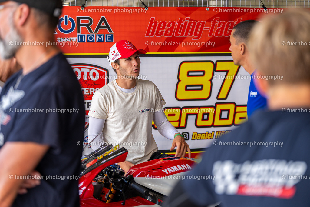 fuernholzer_230827-C2-88 | © Christian Fuernholzer | fuernholzer photography