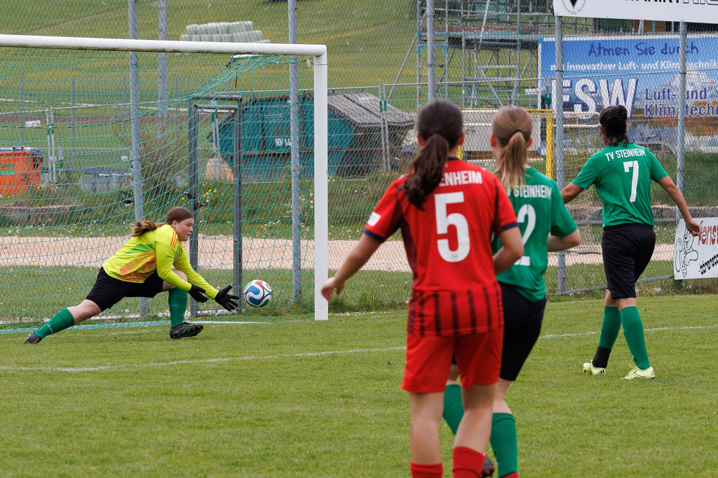 20260503-Steinheim-FCH_033 | Fotopresso – Sportfotografie in Heidenheim & Umgebung. Professionelle Sportfotografie für unvergessliche Momente. Dynamische Action-Shots, emotionale Szenen & hochwertige Bilder. - Realisiert mit Pictrs.com