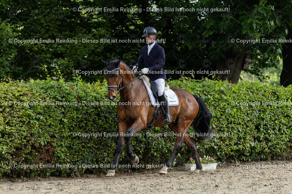 CL5A4274 | Emilia Reinking Fotografie - Realisiert mit Pictrs.com