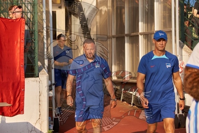 BFC Dynamo vs. Hertha BSC 034 | mythos-online-redaktion