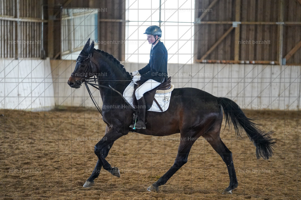 20230518-FAH04240 | Frühjahrsturnier, landberg am Lech, 2023, Reitclub Landsberg, Turnierbilder, Fotos Turnier Landsberg, Fotoagentur Herrmann, Turnierfotografen Bayern, reitsport Fotograf, Pferde Fotograf