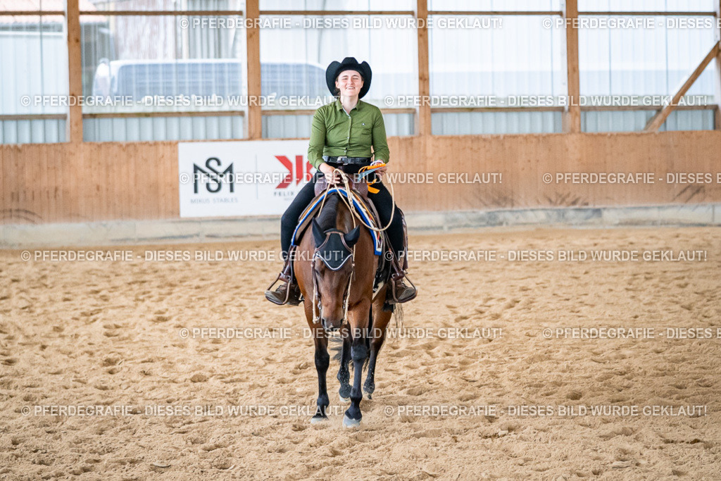 DSC03534 | Pferdegrafie