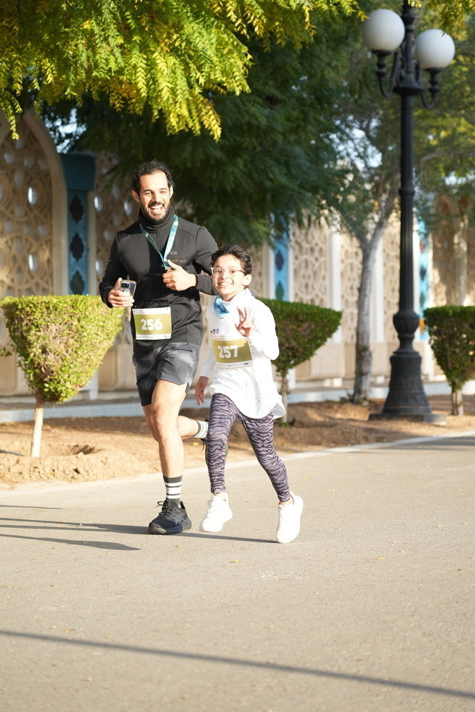 20260131_035906000_iOS 3 | aspiresports