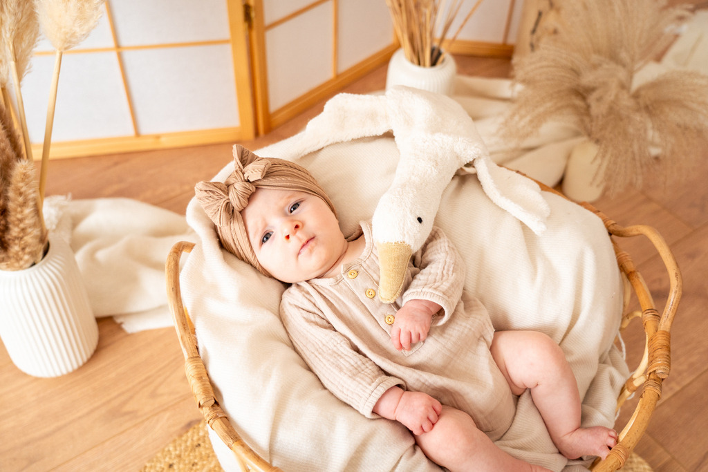 Maria-85 | Glücksmoment Fotografie