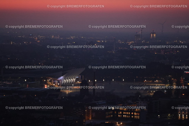 1H0A8518 | Eine Hommage an Bremen. Einzigartige Fotografien und Drohnenaufnahmen von Bremer Fotografen zum Staunen und auch zum Kaufen.