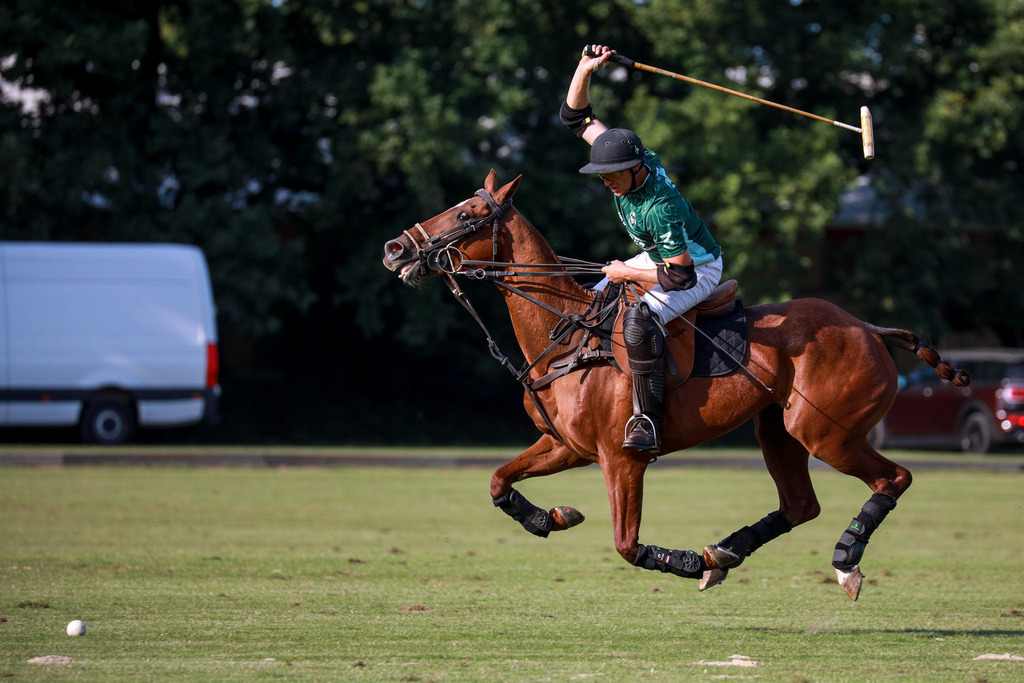 3_FreiluftmanufakturVsLandRover_200525_028 | Bildergalerie von Sport-Ereignissen aber auch von weiteren spannenden Dingen - nicht nur vom Niederrhein. In Anlehnung an den bekannten Spruch von Hanns Dieter Hüsch heißt das Motto: "Niederrhein ist überall".  - Realisiert mit Pictrs.com