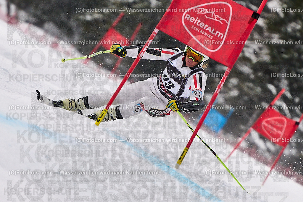 _ALP4795_MASTERS-CUP_Reiteralm_AC-GS_COCCHI Simone | FIS WORLD CUPMASTERS ALPINE SKIING, 28. MÄRZ 2026 - REITERALM | STMK | AUT.   Veranstaltet vom Masters-Referat des Deutschen Skiverbandes (DSV). Durchführende Organisation: WSV Pichl-Reiteralm, unterstütutzt von den Bergbahnen REITERALM bei Schladming und SKI AUSTRIA.                            Disziplin:  GiantSlalom.                                                 Kategorien:  A (Herrn 30-59 Jahre), B (Herrn ab 60 Jahre), C (Damen 30-59 Jahre), D (Damen ab 60 Jahre).                Rennstrecken:   Muldenliftpiste-I &amp; -II auf der Reiteralm.