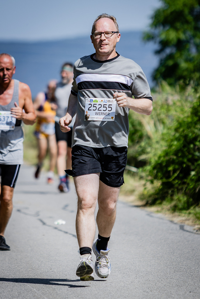 IMG_3934 | SportEventFotografie - Roman Stoiber