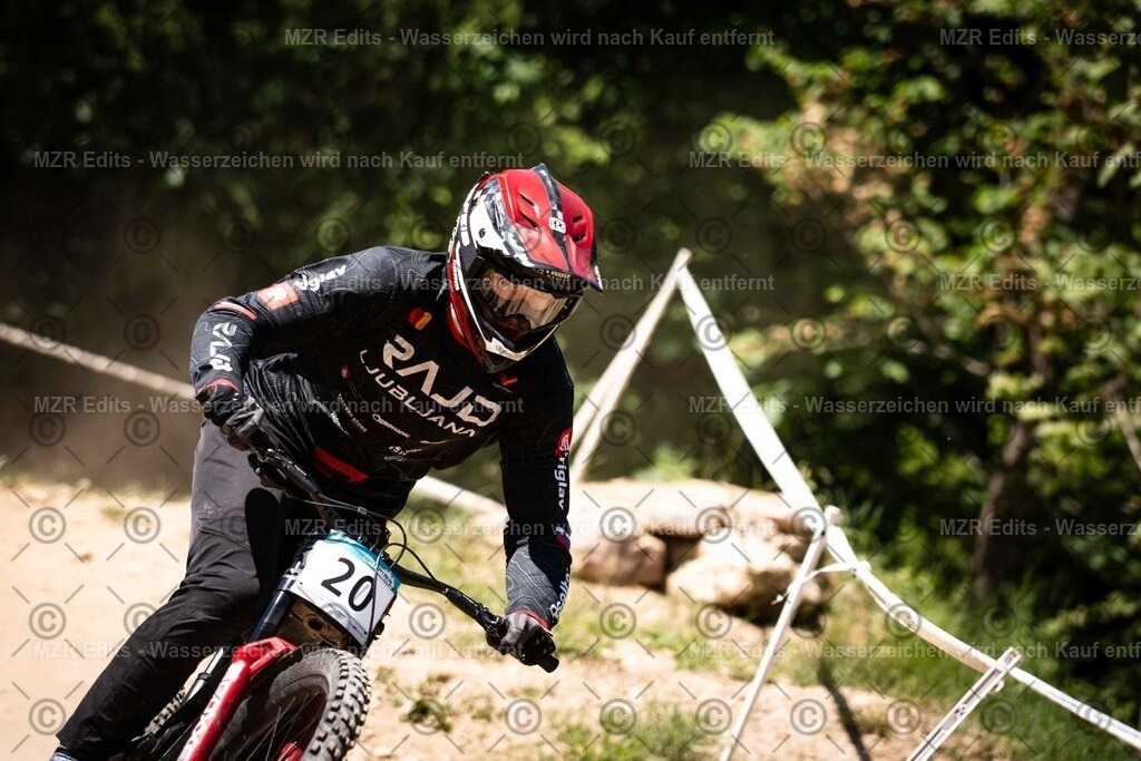 rdc-kranjska-sunday-1557 | mzredits - Realisiert mit Pictrs.com