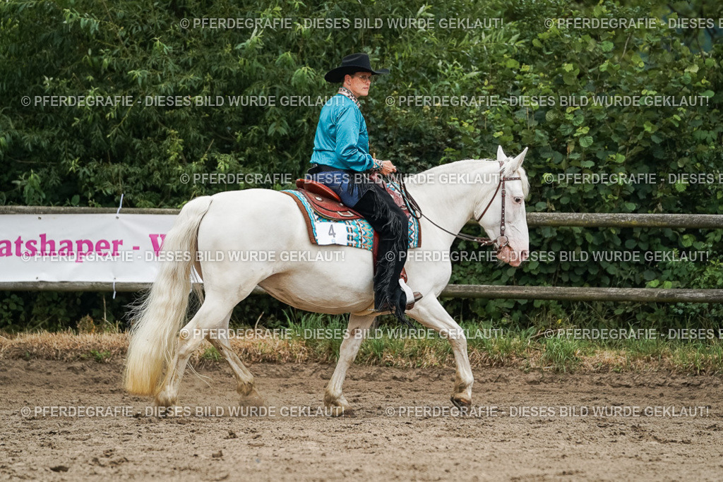 DSC03762 | Pferdegrafie